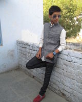 Nitin 
