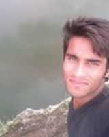 Ravi Sharma
