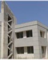 Rohit Kumar