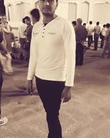 Satendra Gupta