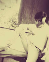 Razi Alam