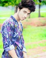 Aryan patel patel
