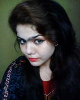 Jannat 