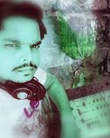 Imran Khan Pathan