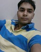 Chandan Singh