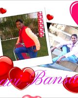 Ravi Bansal
