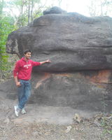Aman tyagi
