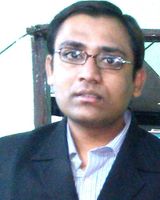 Divanshu Gupta