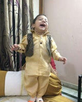 nimansh 