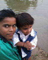 PAWAN YADAV
