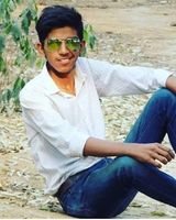 Gautam yadav