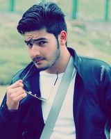 Sheezan Bader