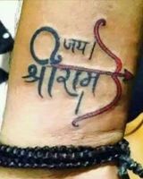 MAHESH PANDEY