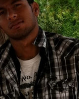 akshansh gupta