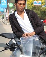 Rahul Giradkar