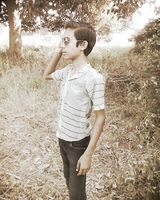 parmar 