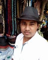 Jayesh Parmar