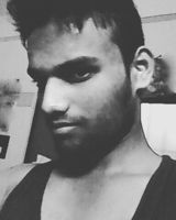 Rajul Raman