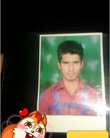 Junaid Ali