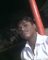 Akash jadhav