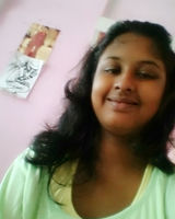 Pratiksha 