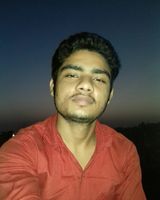 rajkashyap 