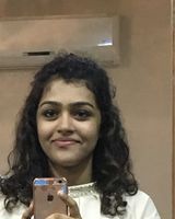 priyanshi somani
