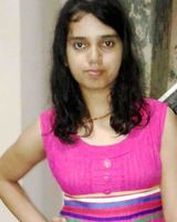 Vijaya 