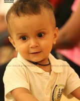 Pratyush 