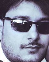 Kumud Ranjan
