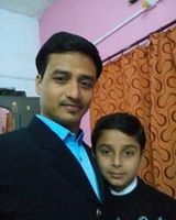Sandeep Soni