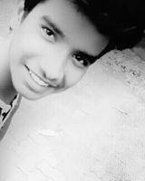 Avinash Dange