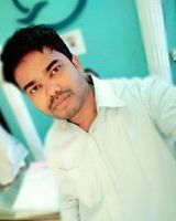 Rupesh Harmalkar