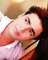 Prince Gupta