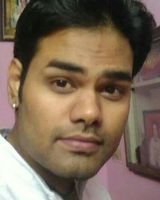nitin kholia