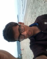 Gaurav Waghmare