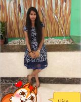 Jyoti Singh