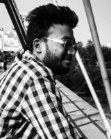 sumit dontulwar