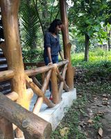 Simran Basu