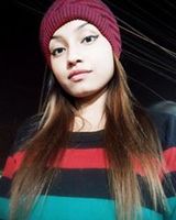 Anindita Kakoti