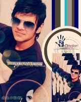 satyam bhardwaj bhardwaj