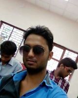Ranjeet Soni