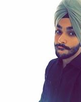 Gourav Singh