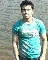 Sagar Kulkarni