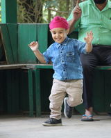 Aaravdeep Singh