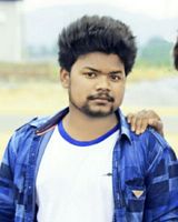 Ashit ekka