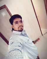Kuldeep Sahu