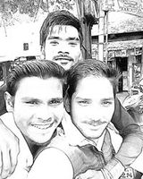 करण साळवी