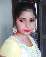 shalini das