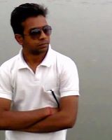 mahesh bhoyar